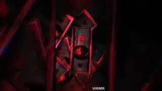 Lucifire - SHOTTTAS! Ft. NASTY-G