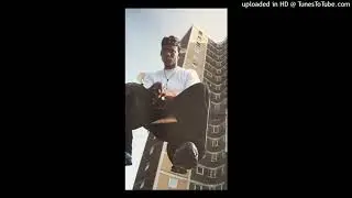 [FREE] Grime Skepta x JME x BBK type beat 'SK LEVEL'