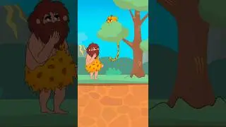 आज चूराया diamond Ring💍 (COMICS BOB) #shorts #viral