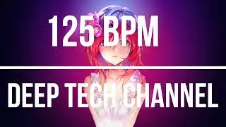 🕉/TECH/PROGRESSIVE/VOCAL/🕉
