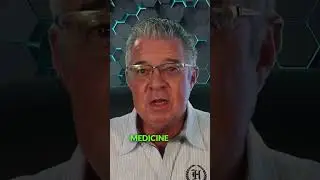 Best nootropics for 2023 Lion&rsquo;s Mane
