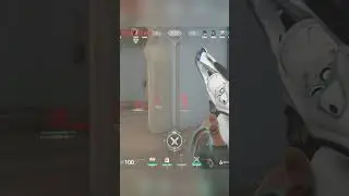 Ace denied 😭