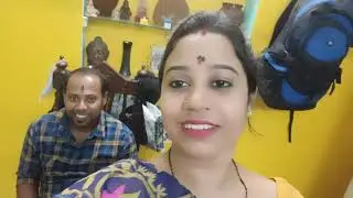 Amdr Barir Kartik Pujo | Masir Birthday Celebration | BloG BuzZ | Vlog No#26