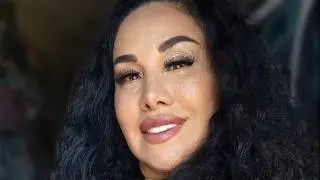 QUEEN ROGUE | The stunning Puerto Rican star ⭐ who got her start in 2015