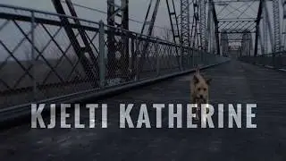 Open Mic Artist Spotlight - Kjelti Katherine