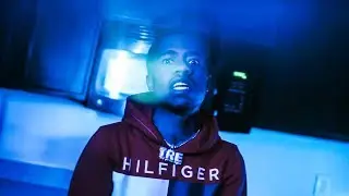 Tre Davinci 
