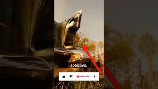 🤣 Kolumbusz &eacute;s a v&eacute;letlen felfedez&eacute;s! #shorts
