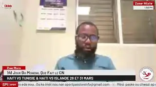 Le Plateau Sportif