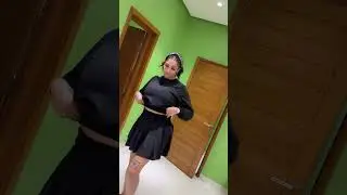 Adja Diallo la plus belle femme du S&eacute;n&eacute;gal ❤️