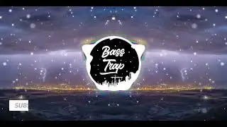 GAYLE - abcdefu (MUNDUR REMIX)