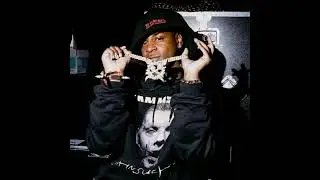 [FREE] KEN CARSON TYPE BEAT 2026 - 