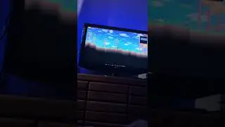 Terraria 1.4.5 master drunk let&rsquo;s play episode 1
