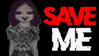 Exploring a HAUNTED Browser Game....