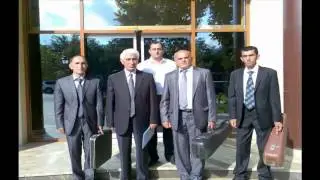 Hafiz Eliyev-Shahnaz Tesnifi
