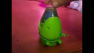 How to Refill the Water in Your Aqua Pet