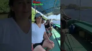#boat #river #water #kayak #ocean #Gt