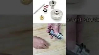 2022090716311