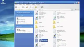 Как создать сервер craftbukkit для майнкрафт 1.5.1 с плагинами