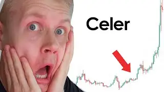 Celer Network (CELR) Price Prediction 2022-2023
