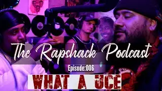 TASI WILSON talks Thanksgiving, Kanye West, New Sports League, Shares Dope Cellyru Story