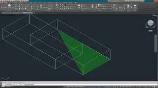 AutoCAD Tutorial Lesson 4-6 Inquiry Tools (ADVANCED)