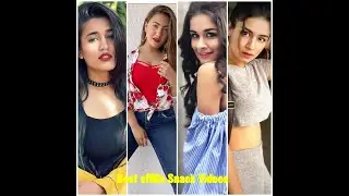 Snack video Best of 90s song | snack video song ....