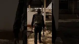 Assam commando status video 🇮🇳#army #commando #police #shortvideo