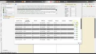 Science STAAR Test Maker