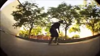 Dwayne Fagundes
