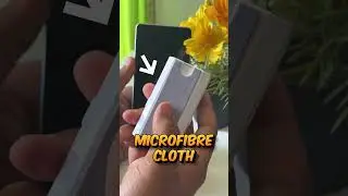 unknown gadgets information