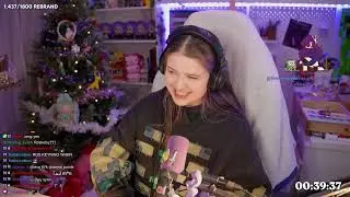 GINGERBREAD CASTLE + LONDON MARKET | ROSATHON D9 ⭐ | !d !s !merch
