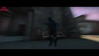Highlight của 335 Cầu Giấy tại giải IESF Bali 2022 - IESF 2022 FRAGMOVIE