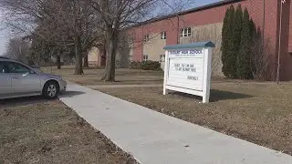 Durant School District awarded up to $50K to enhance career and technical education programs