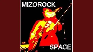SPACE IMAGINATION