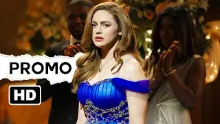 LEGACIES: Promo 1x14 (HD) - Legendado