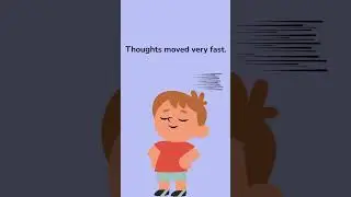 How to calm kids at bedtime | Gentle Story for Kids