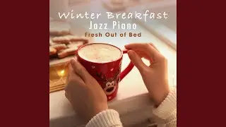 Winter Breakfast Club