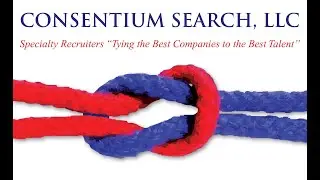 EHS Specialist in Sistersville, WV 26146, Job 1671