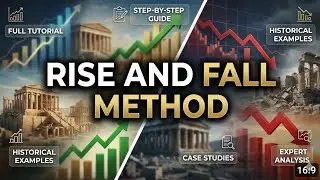Rise and Fall Method |Calculation of Reduced Level byRise and Fall Method in Levelling | Surveying