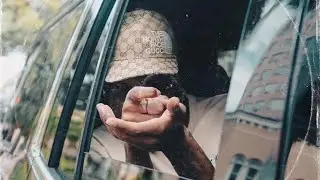 Masicka- Fast Food ( Unreleased )