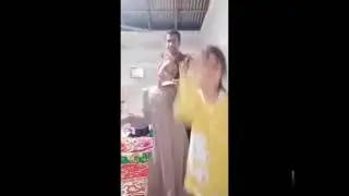 Papa onal | hanya untukmu (lagu viral)