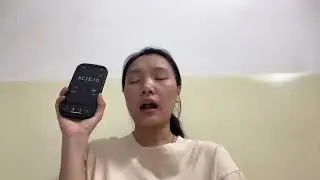 Nguyễn Thị B&iacute;ch Ngọc hội thoại 9 BPD2