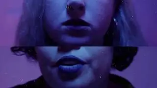 Detonador - Dan Dan Dero