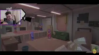 VOD- UNBEATABLE pt.3