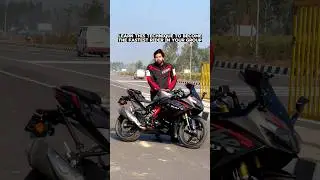 How to launch your bike perfectly |Master your biking skills&hellip; #tipsandtricks #automobile #bikeskills