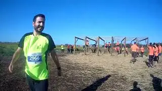 Biorace Challenge Wegoshare 2022 - parte 2