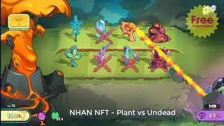 PVU PLANT VS UNDEAD DAMAGE CHEAT [UNDETECTED] (2021)