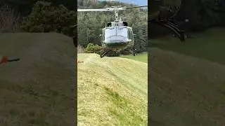 #helicopterflight #helicopterflying #aviation #military #helicopterpilot