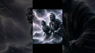 The Pact of Shadows chapter 7 part 1  #darkstory #scary #fictionhorrorstories #scarystories