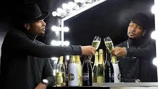Phase One & Krayzie Bone - 